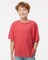 M&O Youth OEKO-TEX Certified Ethical Cotton T-Shirt For Play Wear